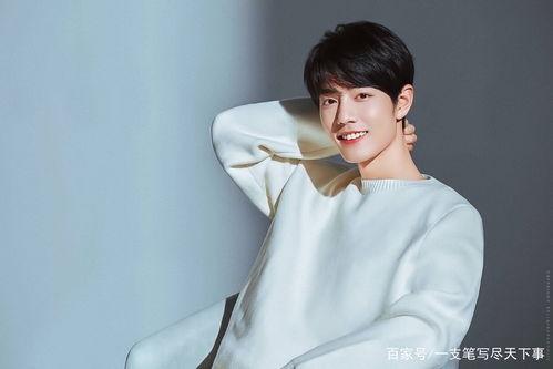 吃瓜系统双男主娱乐圈