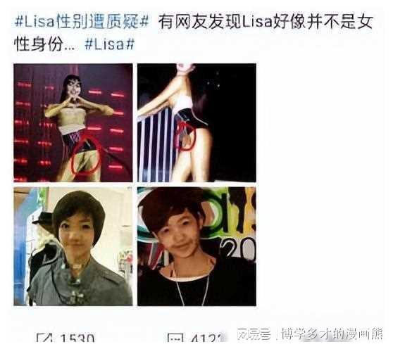 娱乐圈离谱的吃瓜小说推荐